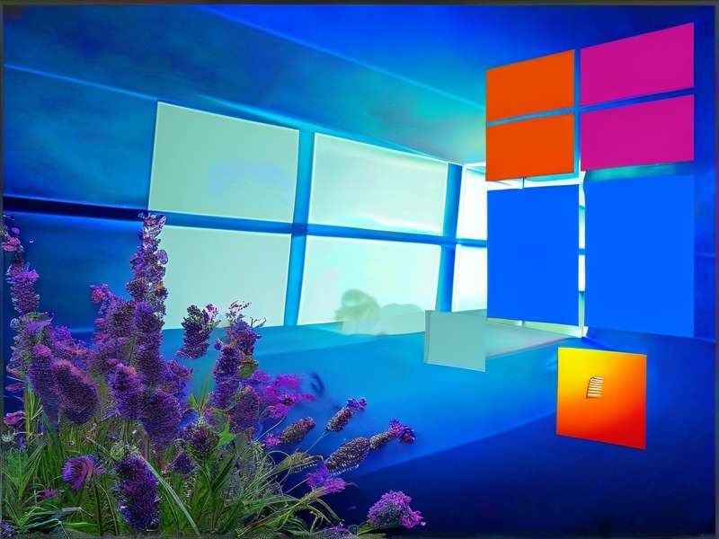 windows 10 kmspico(1) windows 10 kmspico(1)