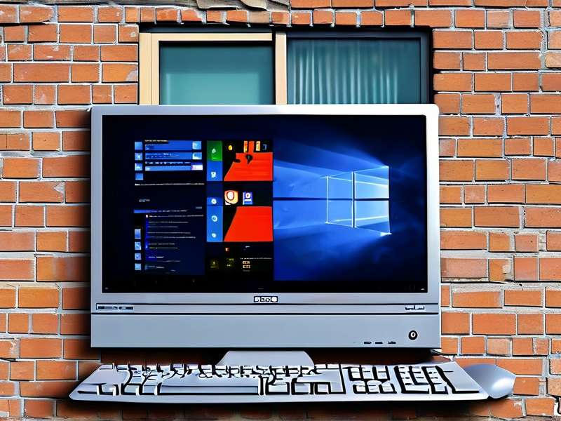 windows7损坏的图像怎么办(1) windows7损坏的图像怎么办(1)