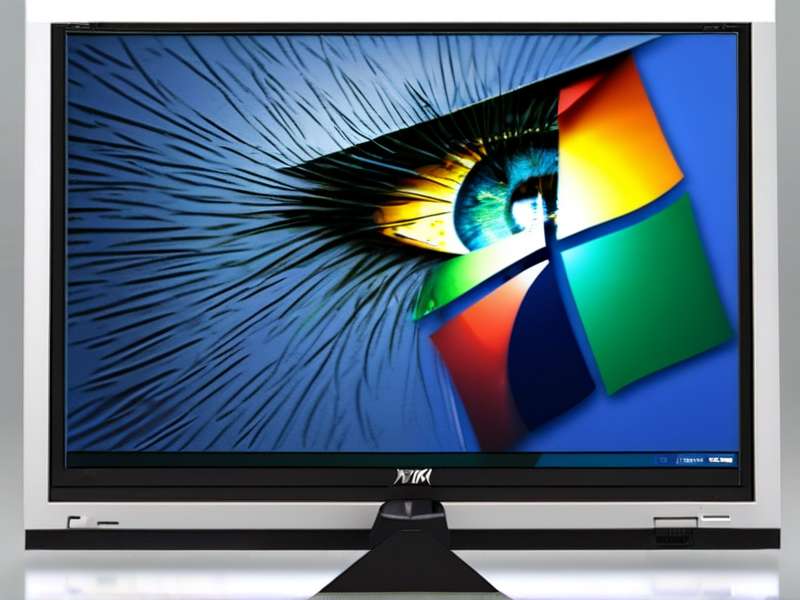 windows7损坏的图像怎么办 windows7损坏的图像怎么办