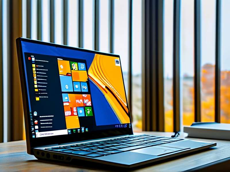 windows10中的剪贴板是什么区域(1)