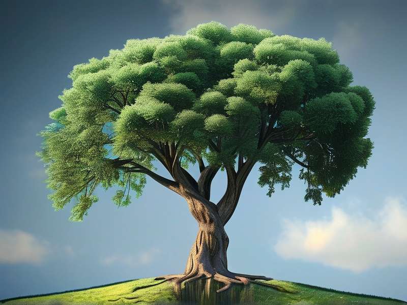 TreeSize Free磁盘空间分析教程(1) TreeSize Free磁盘空间分析教程(1)
