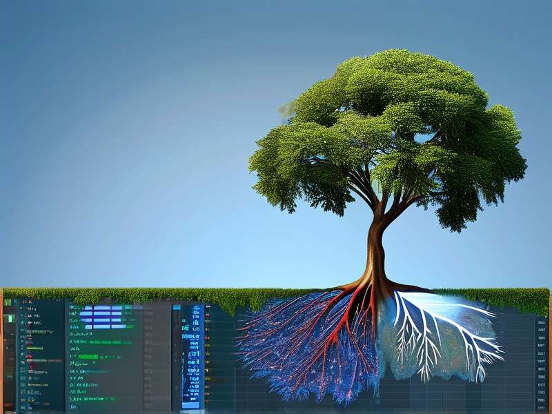 TreeSize Free磁盘空间分析教程 TreeSize Free磁盘空间分析教程