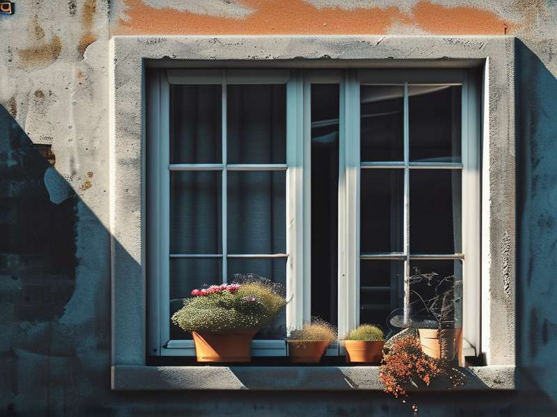 fcpx windows系统安装(1) fcpx windows系统安装(1)