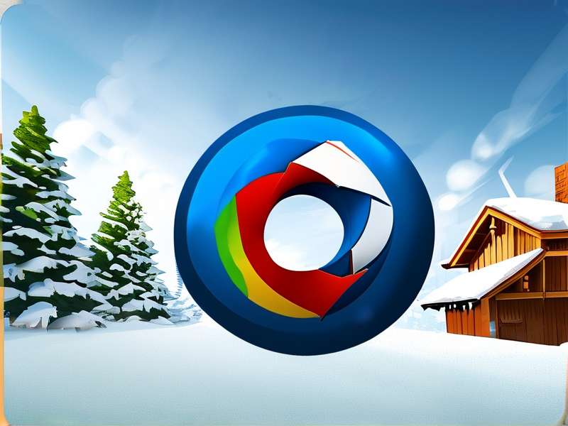 Chrome谷歌浏览器安装教程 Chrome谷歌浏览器安装教程
