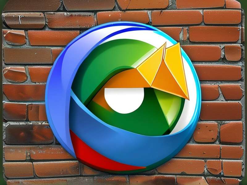 Chrome谷歌浏览器安装教程(1) Chrome谷歌浏览器安装教程(1)