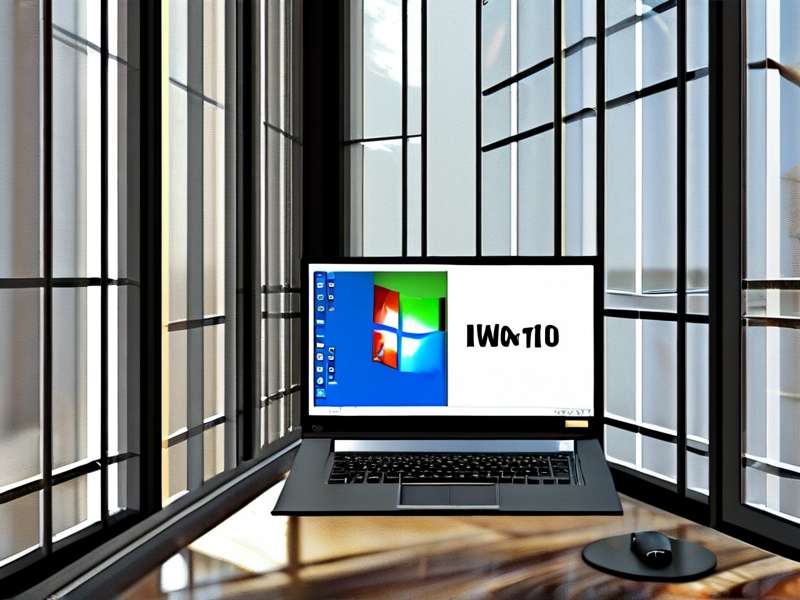 windows10安装不了cad2010(1)