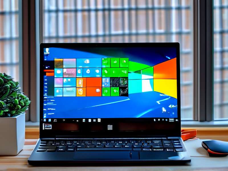 windows10家庭版怎么改用户名(1) windows10家庭版怎么改用户名(1)