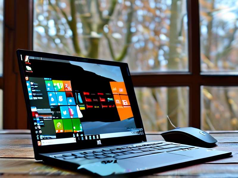 windows10家庭版怎么改用户名 windows10家庭版怎么改用户名