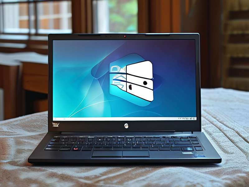 怎么删除windows10登录框 怎么删除windows10登录框