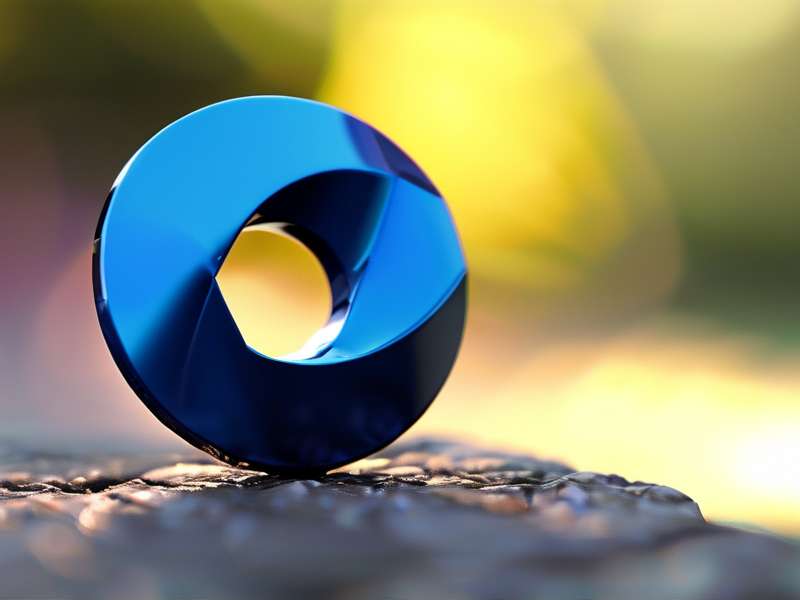 Chrome同步失败登录不上解决办法