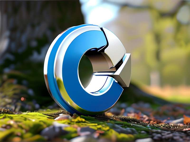Chrome同步失败登录不上解决办法(1)