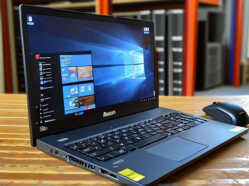 深度系统安装windows系统怎么样(1) 深度系统安装windows系统怎么样(1)