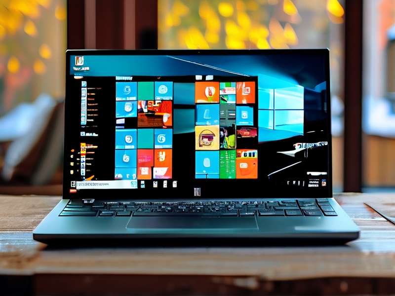 深度系统安装windows系统怎么样 深度系统安装windows系统怎么样