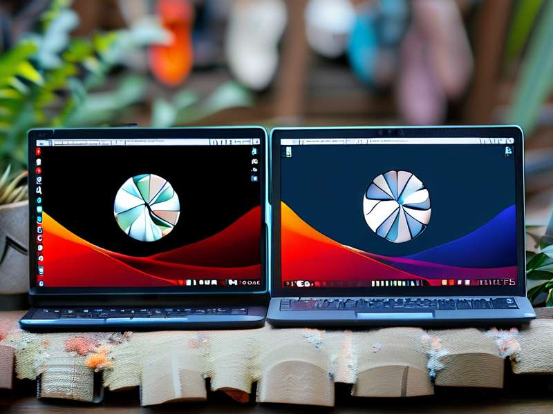 u盘安装linux和windows系统 u盘安装linux和windows系统