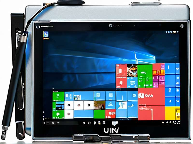 u盘安装linux和windows系统(1) u盘安装linux和windows系统(1)