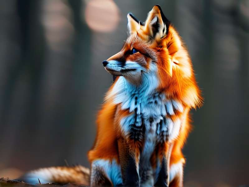 Firefox火狐浏览器安装与隐私设置(1) Firefox火狐浏览器安装与隐私设置(1)