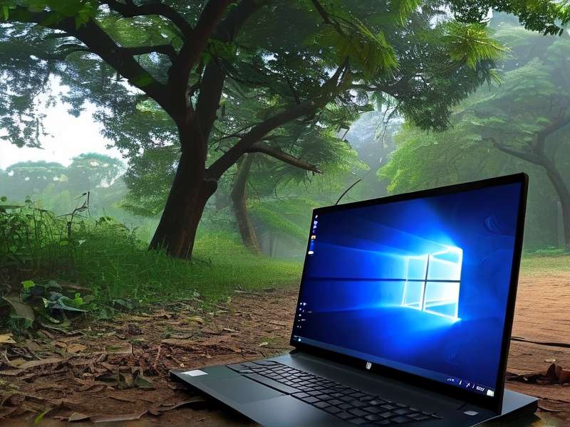 为什么我的windows没有激活(1) 为什么我的windows没有激活(1)