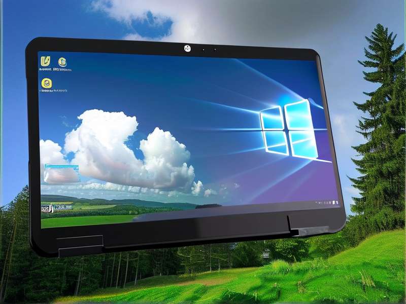 为什么我的windows没有激活 为什么我的windows没有激活