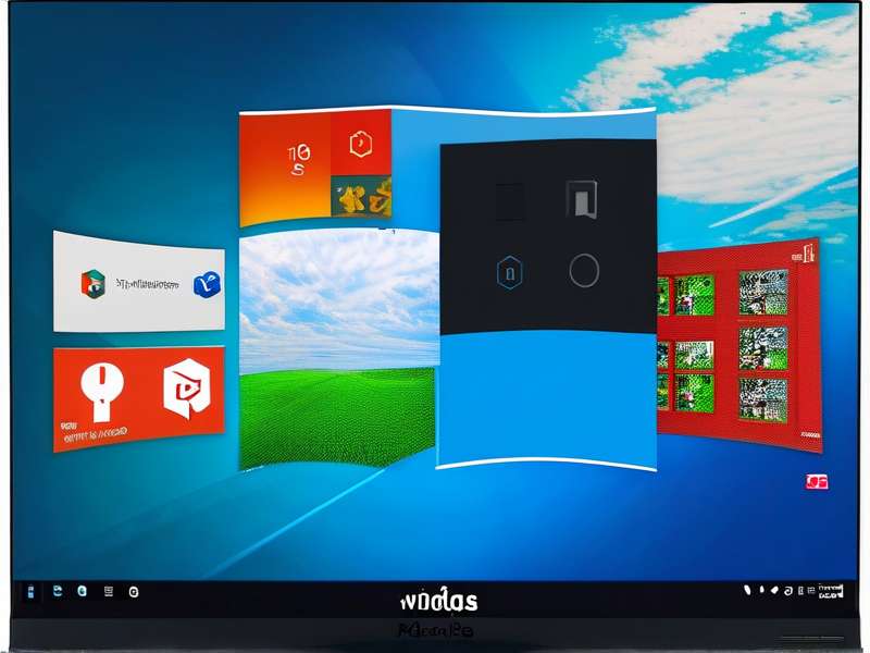 windows7属于什么系统软件(1) windows7属于什么系统软件(1)