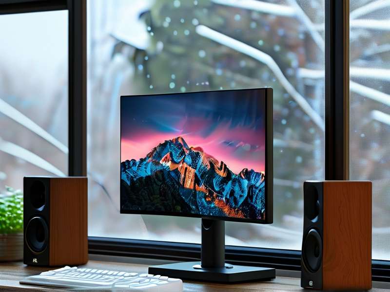 windows音频设备图形隔离怎么禁用 windows音频设备图形隔离怎么禁用