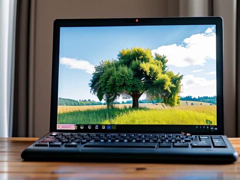 树莓派4b安装windows10 arm 树莓派4b安装windows10 arm