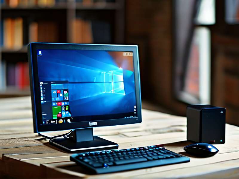 电脑windows7旗舰版有蓝牙功能吗 电脑windows7旗舰版有蓝牙功能吗