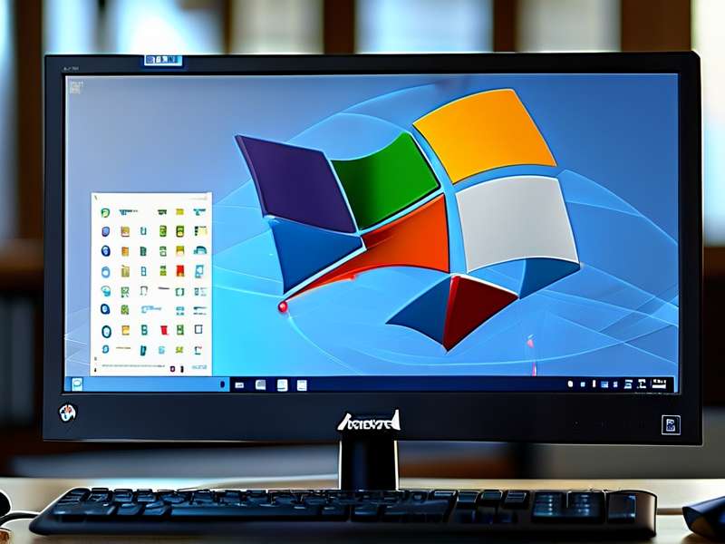 电脑windows7旗舰版有蓝牙功能吗(1) 电脑windows7旗舰版有蓝牙功能吗(1)