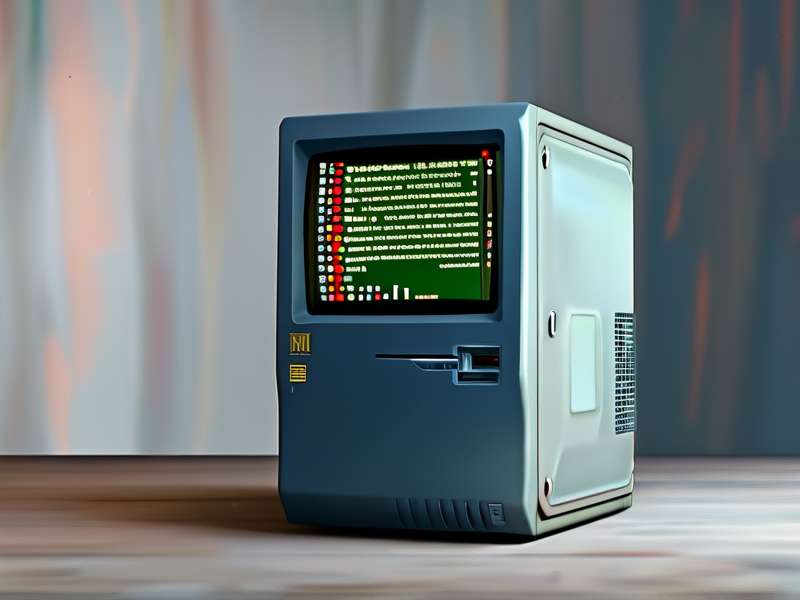 在windows系统和dos命令是什么 在windows系统和dos命令是什么