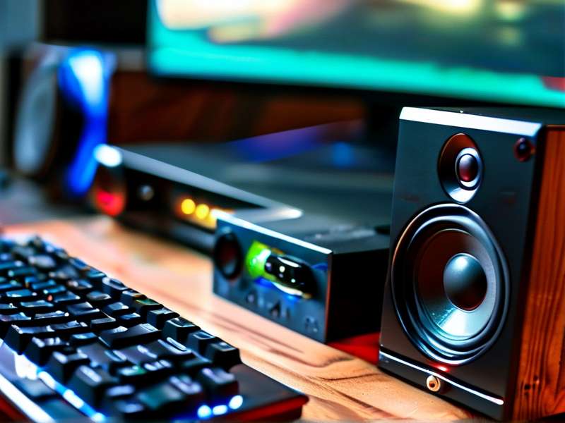 PotPlayer安装与解码器设置教程(1) PotPlayer安装与解码器设置教程(1)