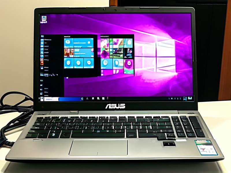 华硕安装linux windows7(1) 华硕安装linux windows7(1)