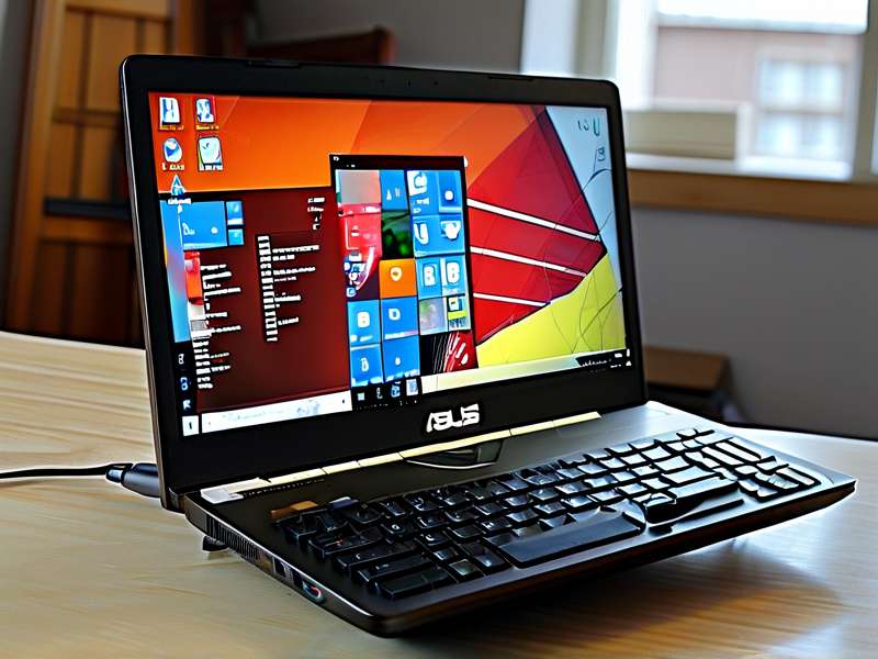 华硕安装linux windows7 华硕安装linux windows7