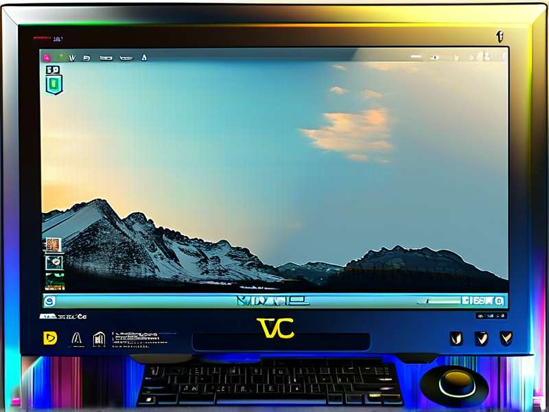 VLC媒体播放器安装与硬解设置 VLC媒体播放器安装与硬解设置