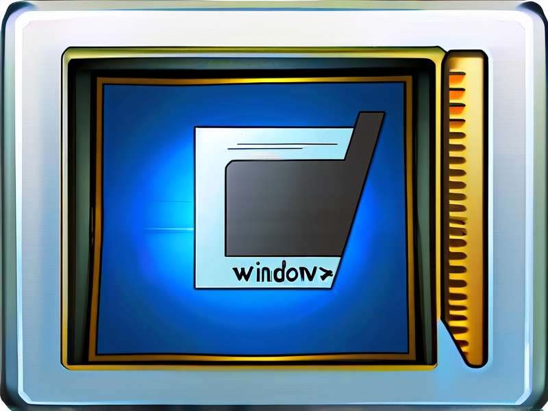 怎么修复windows系统文件丢失文件夹(1) 怎么修复windows系统文件丢失文件夹(1)