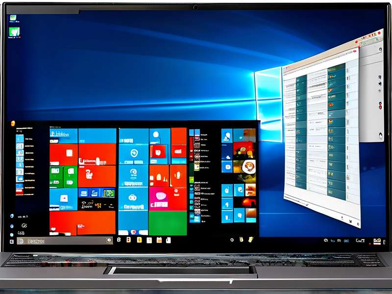 windows10的磁盘映射在哪里(1) windows10的磁盘映射在哪里(1)