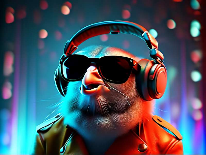 Foobar2000无损音乐播放教程