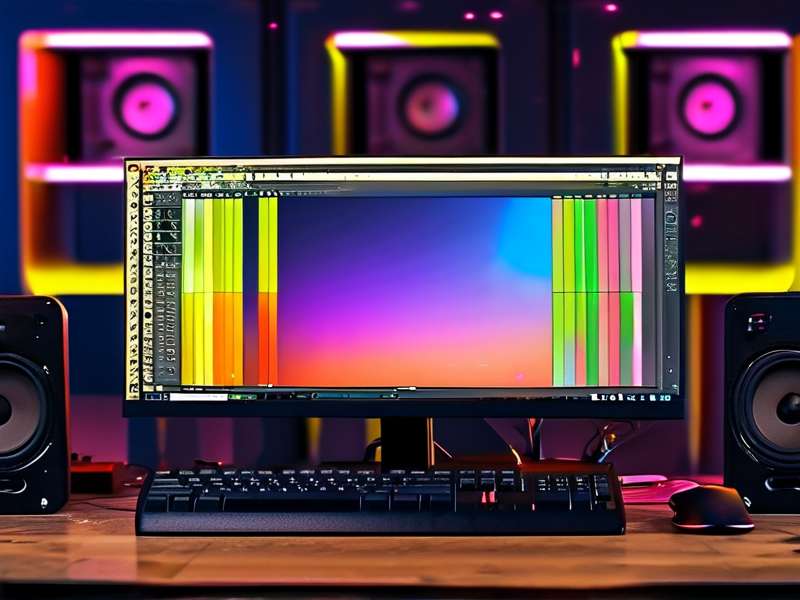 OBS Studio录屏直播安装教程