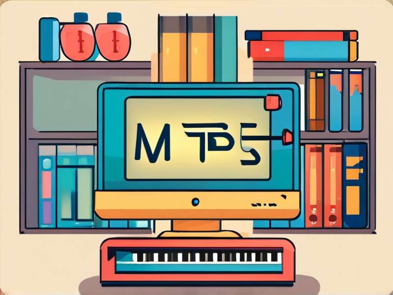 MP4转GIF动图制作教程 MP4转GIF动图制作教程