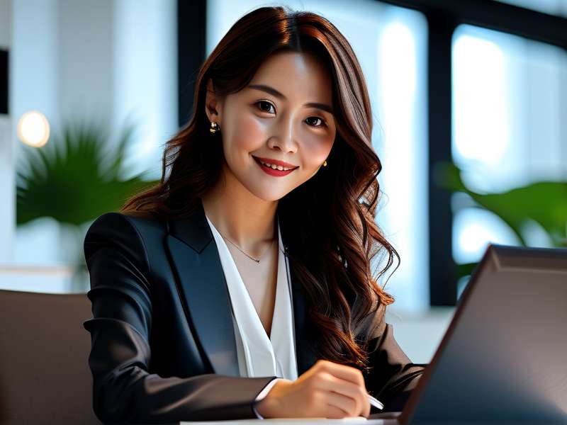 会议纪要AI生成后怎么改得更像人话