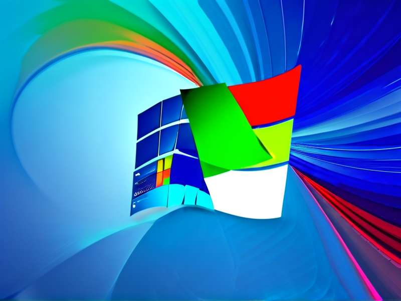 windows 10自带主题怎么删除