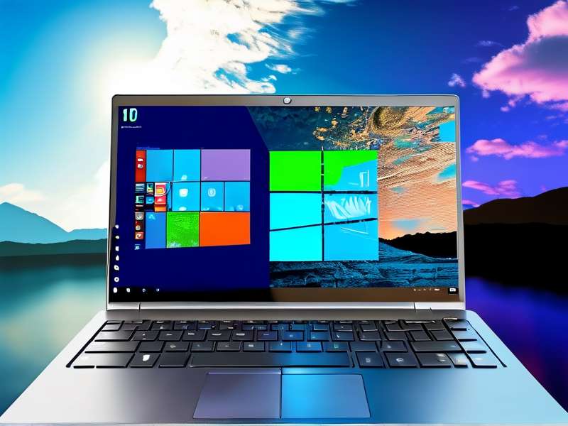 windows 10自带主题怎么删除(1)