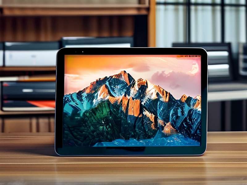 mac可以和Windows怎么传文件