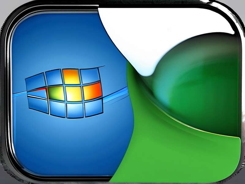 windows pe 2003是什么系统