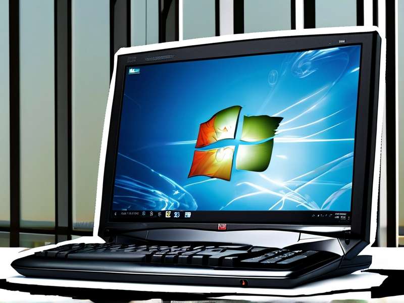 windows pe 2003是什么系统(1)