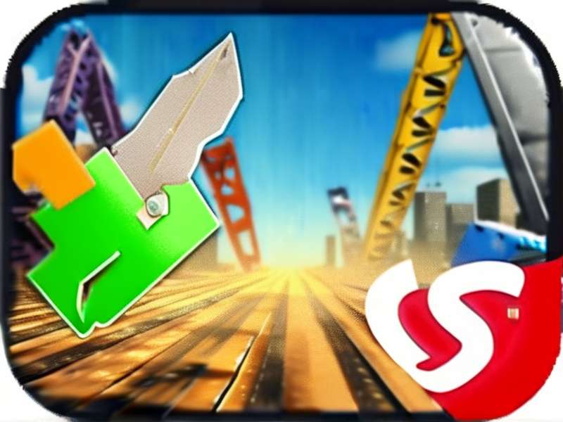 Snipaste截图贴图工具安装教程 Snipaste截图贴图工具安装教程