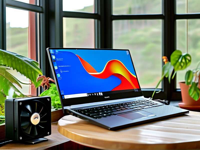 windows11怎么看cpu温度(1) windows11怎么看cpu温度(1)