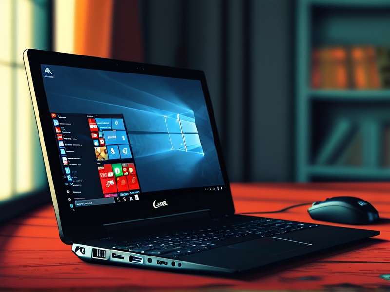 windows 7怎么强制开机密码 windows 7怎么强制开机密码