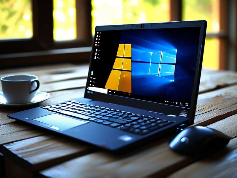 windows 7怎么强制开机密码(1) windows 7怎么强制开机密码(1)