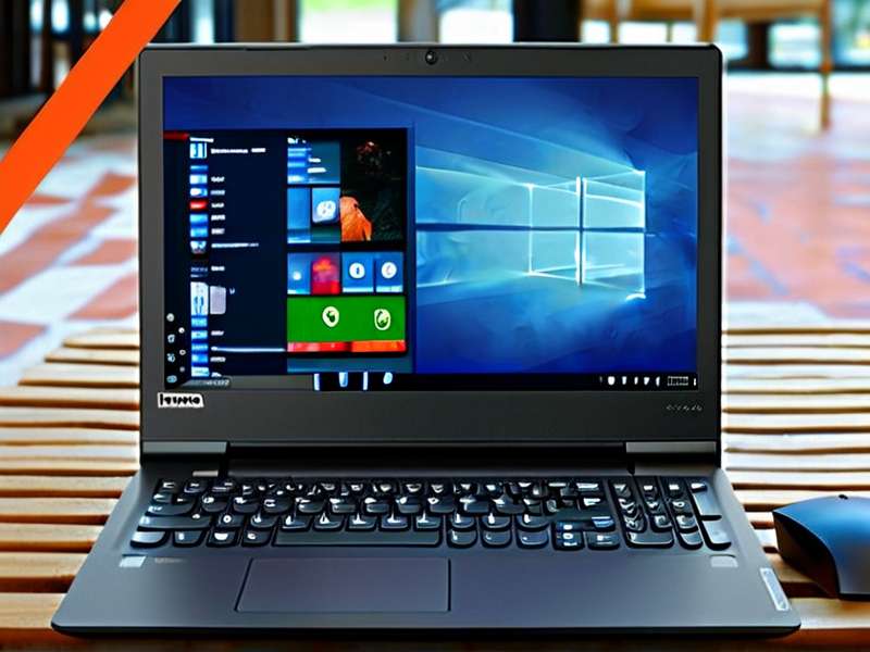 联想windows计算机管理在哪里(1)