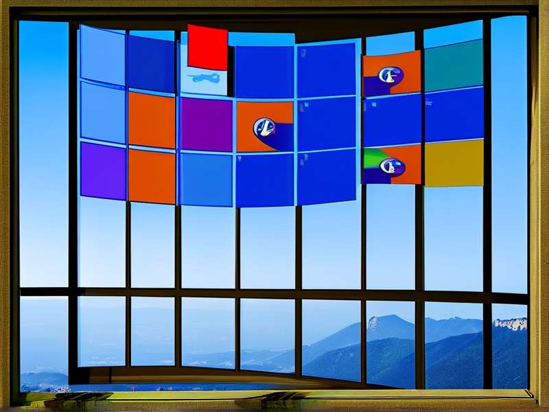 windows7 server2008 windows7 server2008