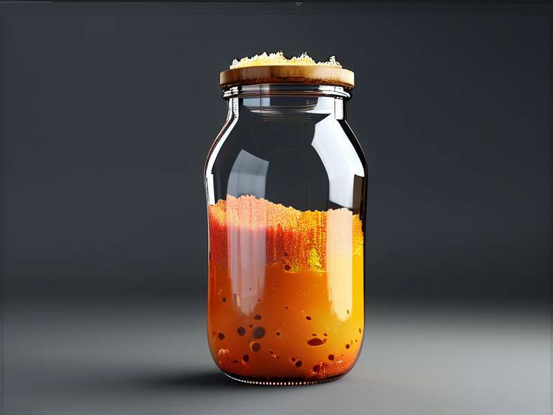 Blender 3D建模软件安装教程 Blender 3D建模软件安装教程